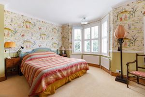 Photo 15- click for photo gallery